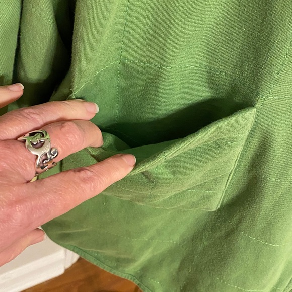 Polagram Jacket - Picture 2 of 12